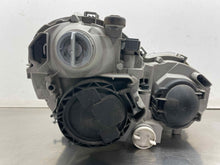 Load image into Gallery viewer, HEADLIGHT LAMP ASSEMBLY C230 C240 C280 C320 C350 C55 05-07 Left - NW704722