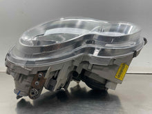 Load image into Gallery viewer, HEADLIGHT LAMP ASSEMBLY C230 C240 C280 C320 C350 C55 05-07 Left - NW704722