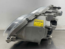 Load image into Gallery viewer, HEADLIGHT LAMP ASSEMBLY C230 C240 C280 C320 C350 C55 05-07 Right - NW704723