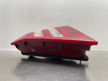 Load image into Gallery viewer, TAIL LIGHT LAMP ASSEMBLY C230 C240 C280 C320 C350 C55 05-07 Right - NW704998