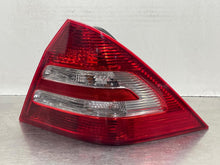 Load image into Gallery viewer, TAIL LIGHT LAMP ASSEMBLY C230 C240 C280 C320 C350 C55 05-07 Right - NW704998