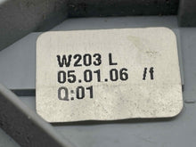 Load image into Gallery viewer, TAIL LIGHT LAMP ASSEMBLY C230 C240 C280 C320 C350 C55 05-07 Left - NW704999