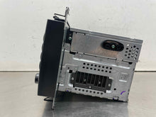 Load image into Gallery viewer, Radio MERCEDES C-CLASS 2007 - NW704866