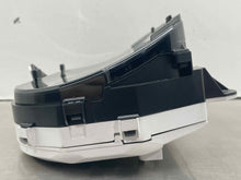 Load image into Gallery viewer, Speedometer Cluster Honda Accord 2019 - NW704947