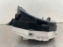 Load image into Gallery viewer, Speedometer Cluster Honda Accord 2019 - NW704947