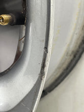 Load image into Gallery viewer, WHEEL RIM Accord 18-20 17x7-1/2 ALLOY 17x7-1/2, 5 lug, 4-1/2" - NW705083