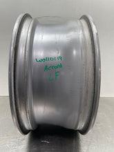 Load image into Gallery viewer, WHEEL RIM Accord 18-20 17x7-1/2 ALLOY 17x7-1/2, 5 lug, 4-1/2" - NW705083
