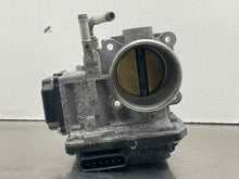 Load image into Gallery viewer, Throttle Body Honda Accord 2019 - NW704984