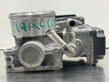 Load image into Gallery viewer, Throttle Body Honda Accord 2019 - NW704984