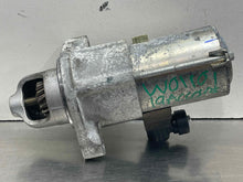 Load image into Gallery viewer, STARTER MOTOR Honda Accord 2018 18 2019 19 2020 20 - NW704963