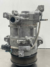 Load image into Gallery viewer, AC A/C AIR CONDITIONING COMPRESSOR Honda Accord 18 19 20 - NW704890
