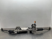 Load image into Gallery viewer, Steering Gear Rack Honda Accord 2019 - NW704956