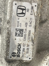 Load image into Gallery viewer, Steering Gear Rack Honda Accord 2019 - NW704956