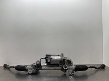 Load image into Gallery viewer, Steering Gear Rack Honda Accord 2019 - NW704956