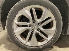 Load image into Gallery viewer, WHEEL RIM Accord 18-20 17x7-1/2 ALLOY 17x7-1/2, 5 lug, 4-1/2" - NW705085