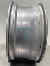 Load image into Gallery viewer, WHEEL RIM Accord 18-20 17x7-1/2 ALLOY 17x7-1/2, 5 lug, 4-1/2" - NW705085