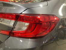 Load image into Gallery viewer, TAIL LIGHT LAMP ASSEMBLY Accord 2018 18 2019 19 2020 20 Right - NW704994