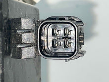Load image into Gallery viewer, TAIL LIGHT LAMP ASSEMBLY Accord 2018 18 2019 19 2020 20 Right - NW704994