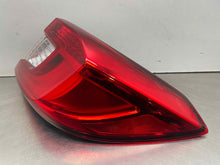 Load image into Gallery viewer, TAIL LIGHT LAMP ASSEMBLY Accord 2018 18 2019 19 2020 20 Right - NW704994