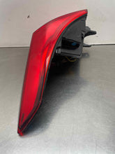 Load image into Gallery viewer, TAIL LIGHT LAMP ASSEMBLY Accord 2018 18 2019 19 2020 20 Right - NW704994