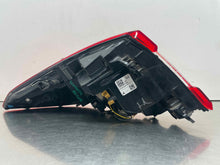 Load image into Gallery viewer, TAIL LIGHT LAMP ASSEMBLY Accord 2018 18 2019 19 2020 20 Right - NW704994