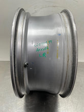Load image into Gallery viewer, WHEEL RIM Accord 18-20 17x7-1/2 ALLOY 17x7-1/2, 5 lug, 4-1/2" - NW705086