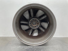 Load image into Gallery viewer, WHEEL RIM Accord 18-20 17x7-1/2 ALLOY 17x7-1/2, 5 lug, 4-1/2" - NW705086