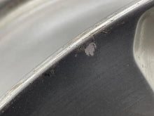 Load image into Gallery viewer, WHEEL RIM Accord 18-20 17x7-1/2 ALLOY 17x7-1/2, 5 lug, 4-1/2" - NW705086