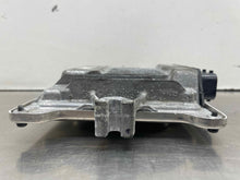 Load image into Gallery viewer, ECU ECM COMPUTER Honda Accord 2018 18 2019 19 2020 20 - NW704960