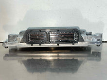 Load image into Gallery viewer, ECU ECM COMPUTER Honda Accord 2018 18 2019 19 2020 20 - NW704960