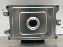 Load image into Gallery viewer, ECU ECM COMPUTER Honda Accord 2018 18 2019 19 2020 20 - NW704960