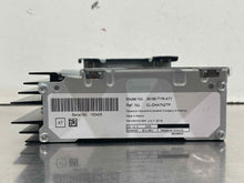 Load image into Gallery viewer, AMPLIFIER Acura MDX 2018 18 2019 19 2020 20 - NW704854
