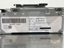 Load image into Gallery viewer, AMPLIFIER Acura MDX 2018 18 2019 19 2020 20 - NW704854