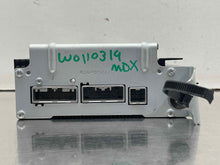 Load image into Gallery viewer, AMPLIFIER Acura MDX 2018 18 2019 19 2020 20 - NW704854
