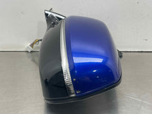 Load image into Gallery viewer, Side View Door Mirror Acura MDX 2019 - NW704924