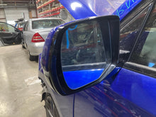 Load image into Gallery viewer, Side View Door Mirror Acura MDX 2019 - NW704924