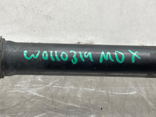 Load image into Gallery viewer, FRONT CV AXLE SHAFT Acura MDX Honda Pilot 16 17 18 19 Left - NW704737