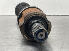Load image into Gallery viewer, FRONT CV AXLE SHAFT Acura MDX Honda Pilot 16 17 18 19 Left - NW704737