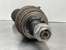 Load image into Gallery viewer, FRONT CV AXLE SHAFT Acura MDX Honda Pilot 16 17 18 19 Left - NW704737