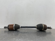 Load image into Gallery viewer, FRONT CV AXLE SHAFT Acura MDX Honda Pilot 16 17 18 19 Left - NW704737