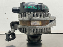 Load image into Gallery viewer, ALTERNATOR MDX Odyssey Pilot Ridgeline 14 15 16 17 18 19 - NW704727