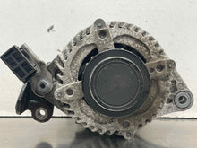 Load image into Gallery viewer, ALTERNATOR MDX Odyssey Pilot Ridgeline 14 15 16 17 18 19 - NW704727