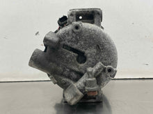 Load image into Gallery viewer, AC A/C AIR CONDITIONING COMPRESSOR Acura MDX 17 18 19 - NW704889