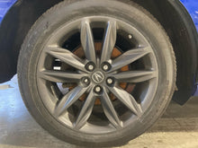 Load image into Gallery viewer, Wheel Rim Acura MDX 2019 - NW705067