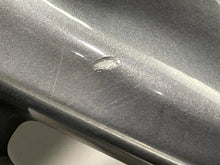 Load image into Gallery viewer, Wheel Rim Acura MDX 2019 - NW705067