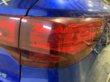 Load image into Gallery viewer, OUTER TAIL LIGHT LAMP Acura MDX 14 15 16 17 18 19 Right - NW704991
