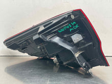 Load image into Gallery viewer, OUTER TAIL LIGHT LAMP Acura MDX 14 15 16 17 18 19 Right - NW704991