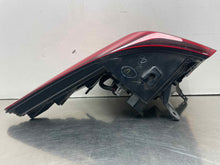 Load image into Gallery viewer, OUTER TAIL LIGHT LAMP Acura MDX 14 15 16 17 18 19 Right - NW704991