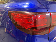 Load image into Gallery viewer, OUTER TAIL LIGHT LAMP Acura MDX 14 15 16 17 18 19 Left - NW704992