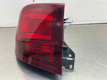 Load image into Gallery viewer, OUTER TAIL LIGHT LAMP Acura MDX 14 15 16 17 18 19 Left - NW704992